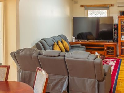 85 Waterloo Corner Road, Salisbury North