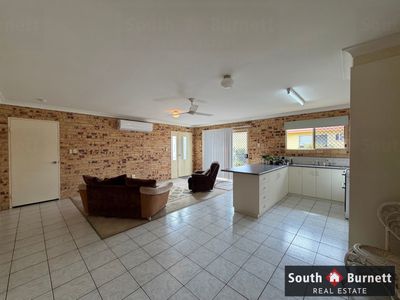 1 / 22 Windsor Circle, Kingaroy
