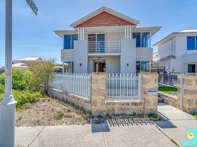 42 Seaside Avenue, Yanchep