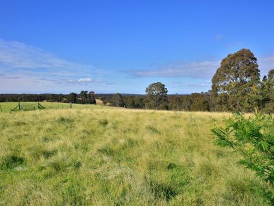 183A BTU Road, Nowra Hill