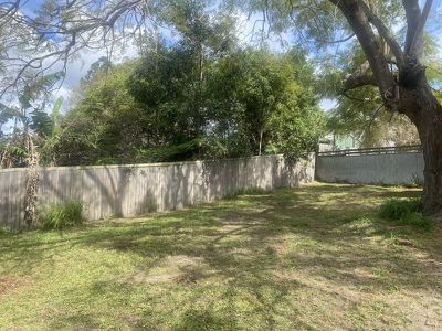 60 Cypress St, Inala