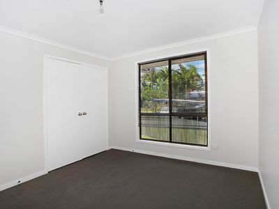 149 Buderim Avenue, Mooloolaba