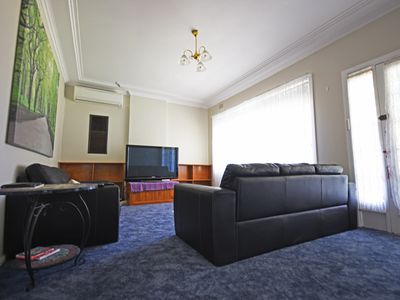 37 Crown Street, Dubbo