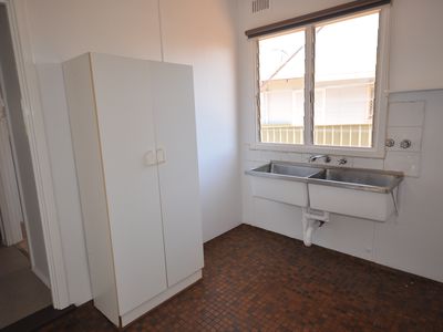 145A Athol Street, Port Hedland