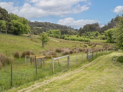 17 Reeves Lane, Dover
