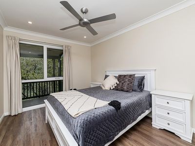6 / 1 Marcus Avenue, Booragoon