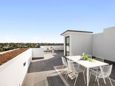 123 / 30 George Street, Leichhardt