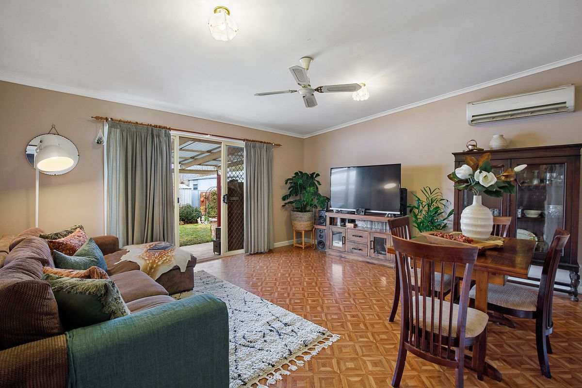 14 Finlason Street, Mansfield