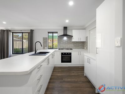 10 Beckingham Parkway, Baldivis