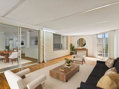 22 Denia Rise, Bennett Springs