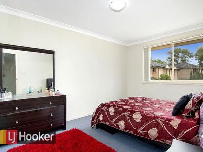 12 / 48-50 Spencer Street, Rooty Hill