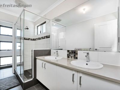 25 Segovia Street, Baldivis