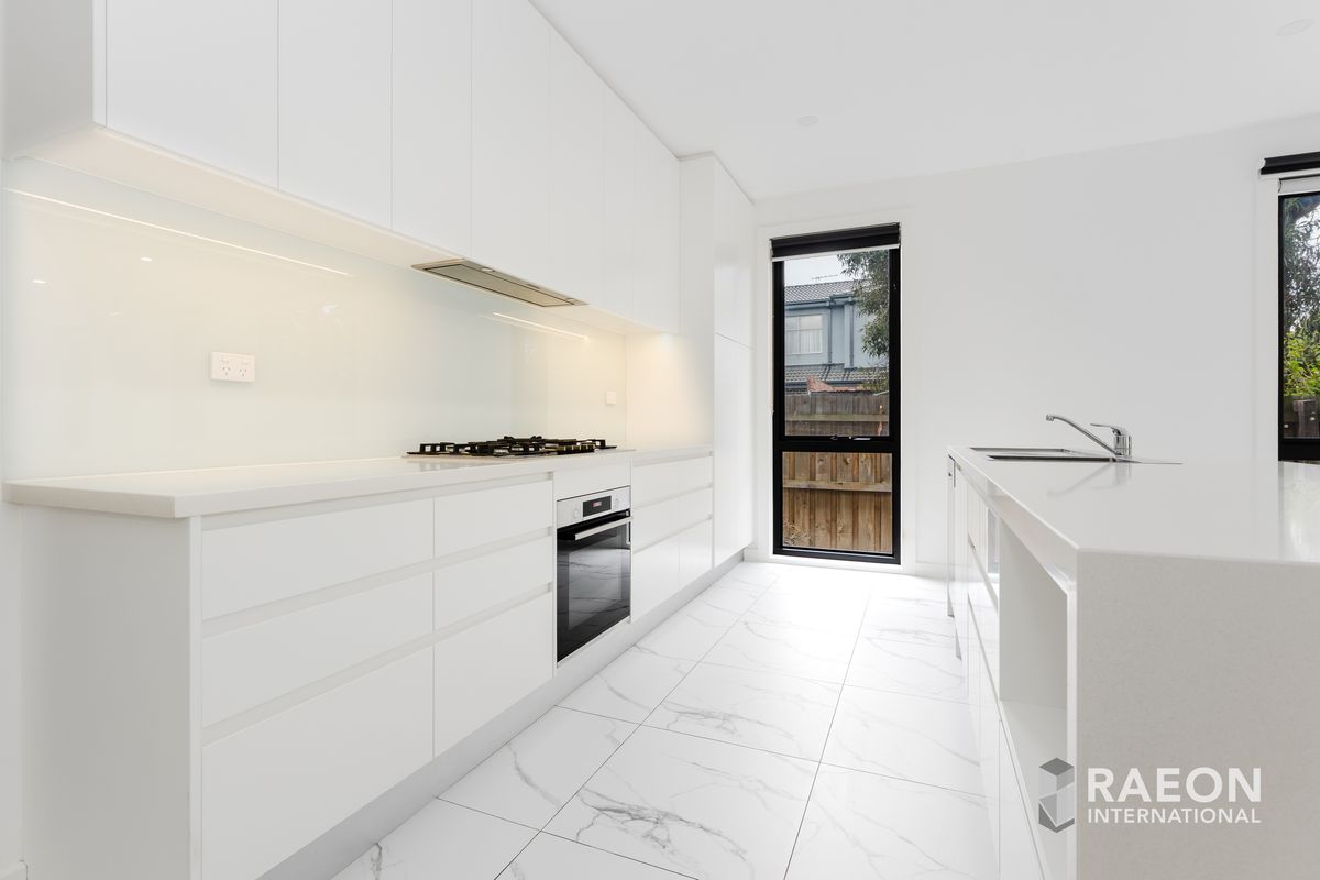 36B Omar street, Maidstone