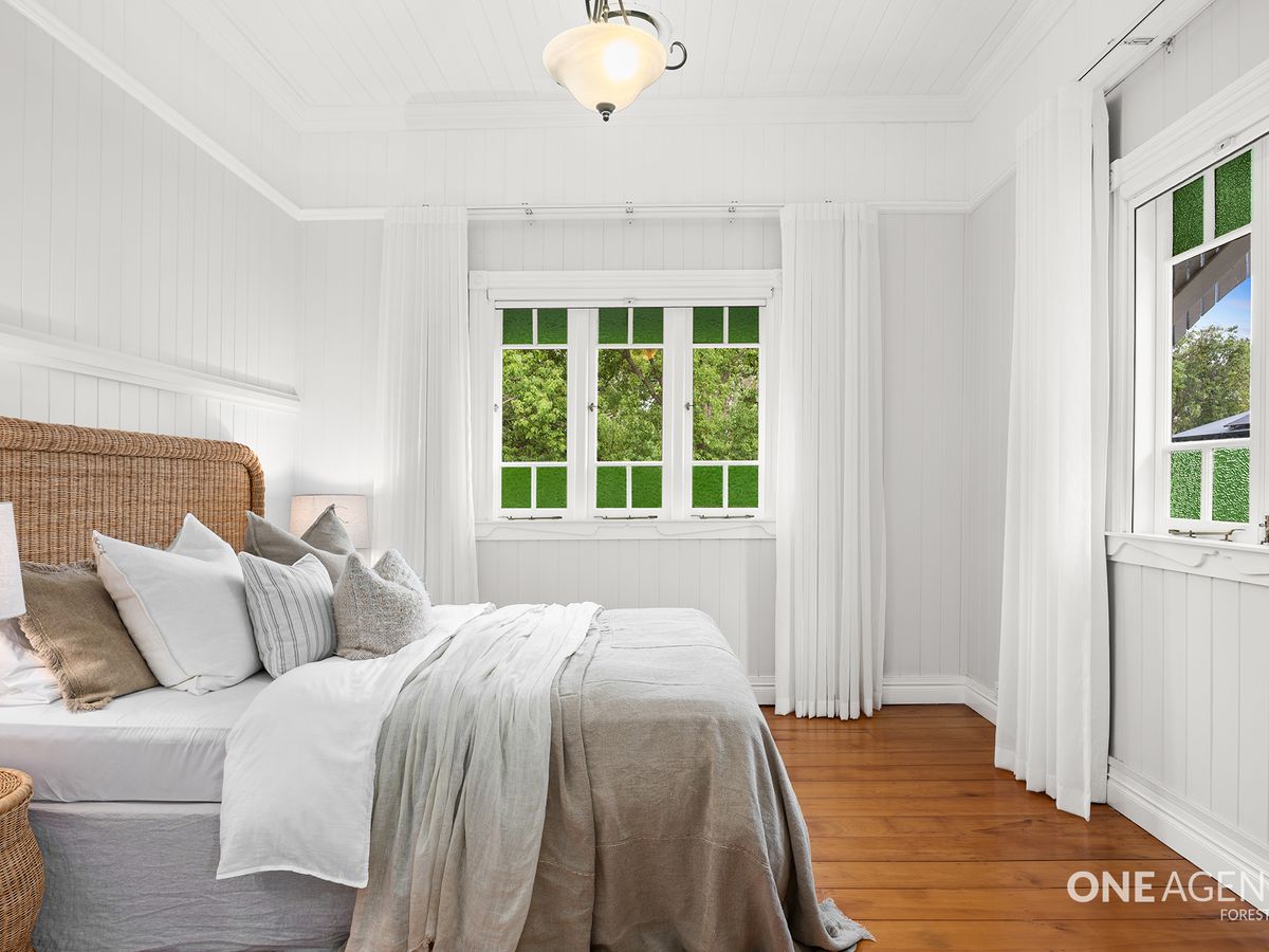 213 Honour Avenue, Chelmer