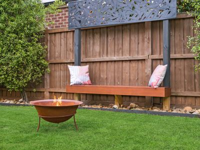 2 Halycon Bend, Beveridge