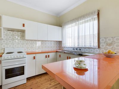 9 Princess Avenue North, Burrill Lake