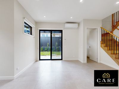 1A Currajong Street, Oakleigh East