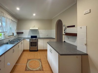 2 / 146 Whiting Street, Labrador