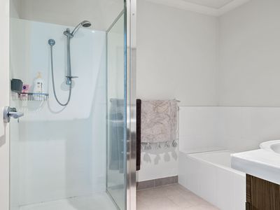 9 / 73 Foch Street, Mowbray