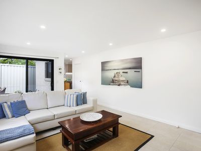 3 / 41 Parkes Street, Oak Flats