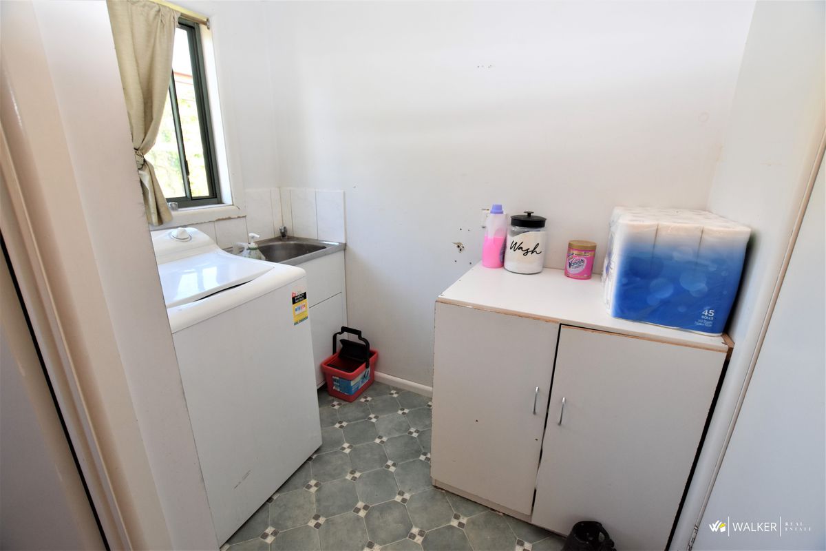 266 Lancaster Road, Kyabram