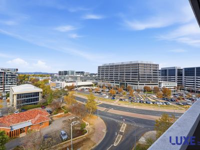 87 / 2 Torrens Street, Braddon