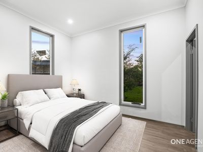 171 Albert Street, Eagleby