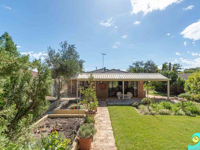 74 Lagoon Drive, Yanchep