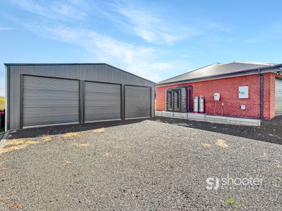 32 Old Homestead Drive, Dubbo