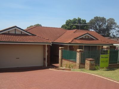 1/20 Drabble Road, Scarborough