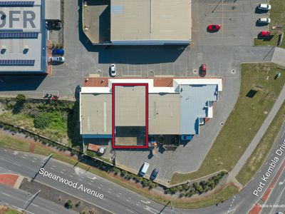 5 / 44 Port Kembla Drive, Bibra Lake