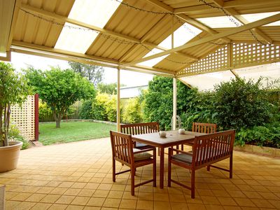 15B Dunholme Street, Osborne Park