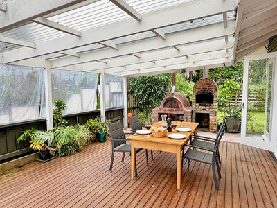 19 Mappin Place, Chatswood