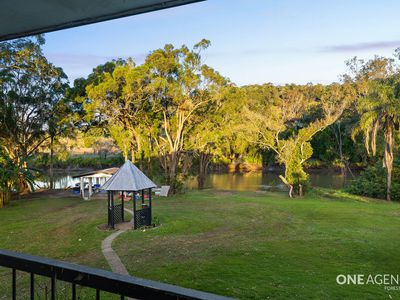171 Albert Street, Eagleby