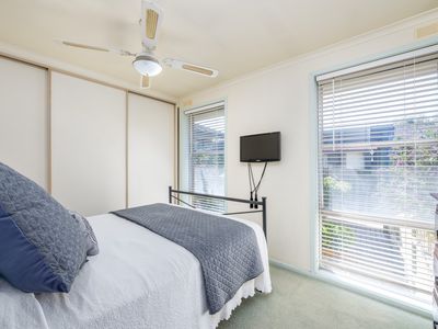 49 Northumberland Crescent, Shepparton