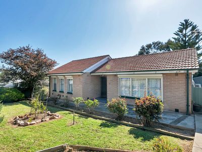 4 Winara Drive, Ingle Farm