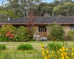 152 Black Forest Drive, Macedon