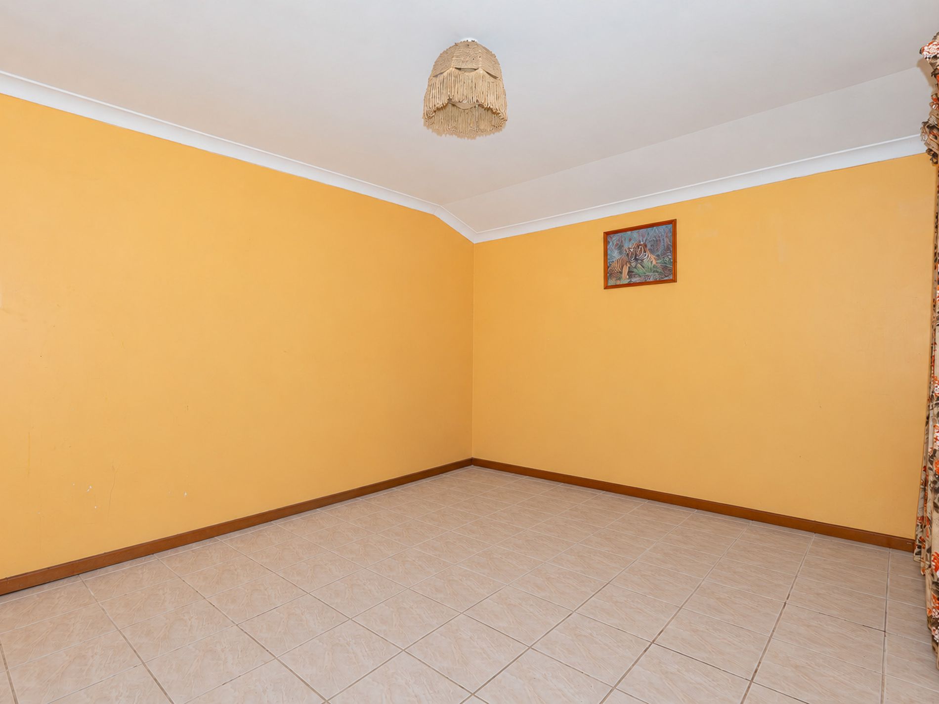 25 Dellar Road, Maddington