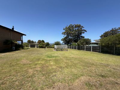 56 Mirrabooka Road, Mallacoota