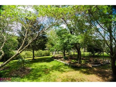 25 Miva Street, Cooroy