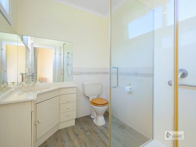 103 Saunders Street, Wynyard
