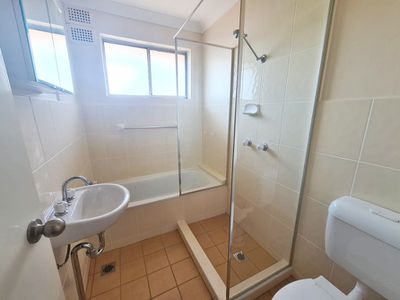 12 / 169-171 Lakemba Street, Lakemba