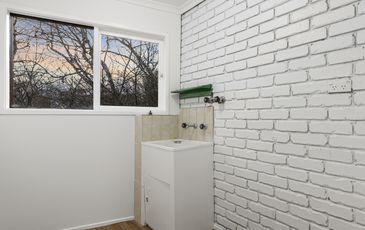 5 / 87 Woods Street, Beaconsfield