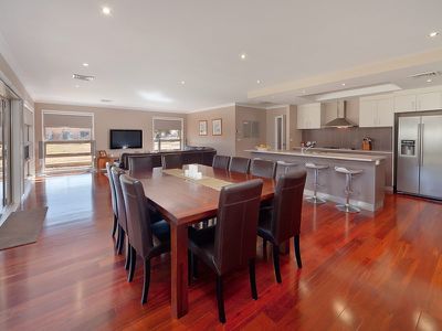 66 Lobbe Road, Thurgoona