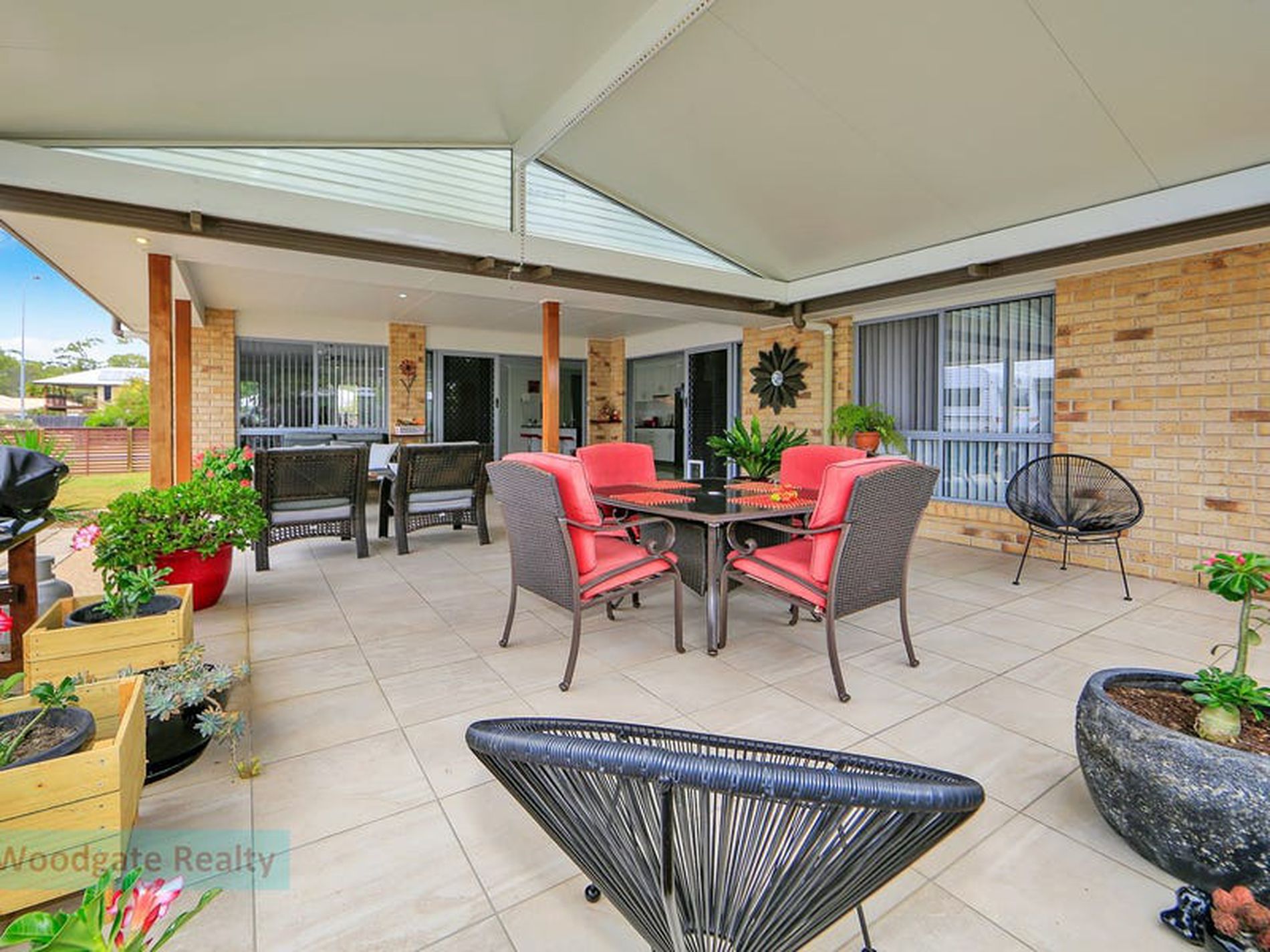 5 Wollemi Close, Woodgate