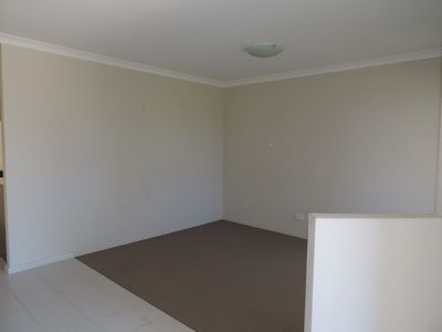 5 Neilson Street, Hammond Park