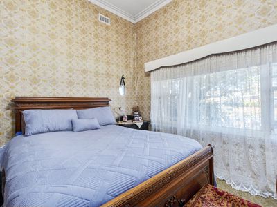 11 Guild Street, Seymour