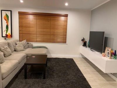 19 Harper Street, Port Hedland