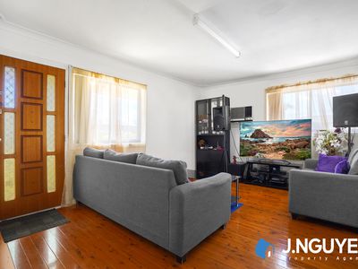 56 Birdwood Avenue, Cabramatta West