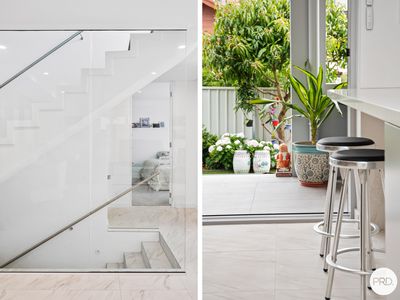 87 Mason Street, Maroubra